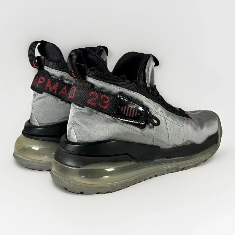 Jordan Proto-Max 720‎ 